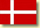 dansk_flag_rollover
